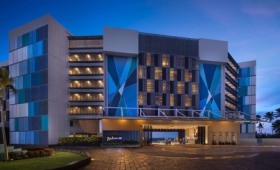 Radisson Blu Galle