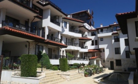 Sozopol Dreams