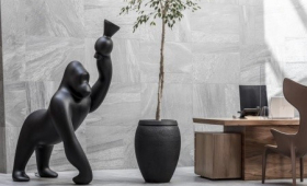 Nidum Casual Luxury (Mösern Bei Seefeld)