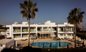 Bellini Bungalows