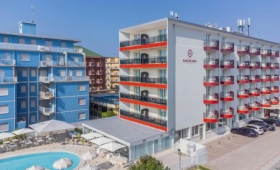 Baia Del Mar Beach Boutique