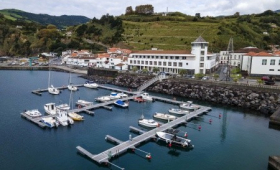 Do Mar (Povoacao)