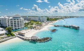 Sandals Royal Bahamian