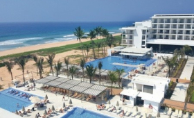 Riu Sri Lanka