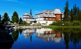 Solisko