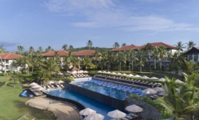 Anantara Tangalle Peace Haven Resort & Spa