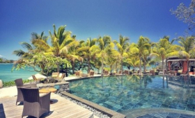 Tamarina Golf & Spa Boutique