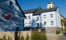 Centrum Stone