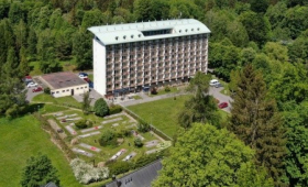 Nový Dům