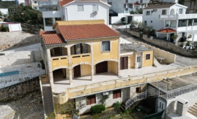 Dario Apartmány