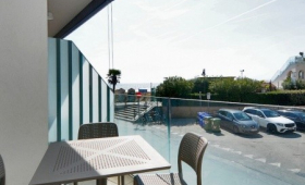 Residence Serenissima