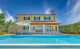 Villa Sana