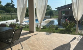 Villa Natura