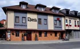 Beta (Bzenec)