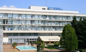 Balnea Splendid