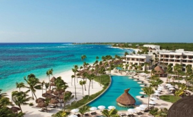 Secrets Akumal Riviera Maya