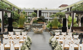 Aryaduta Bali
