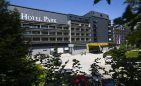 Park