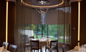 Atlantida Boutique
