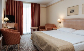 Grand Sava