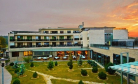 Bioterme
