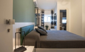 Suite Inn Catania