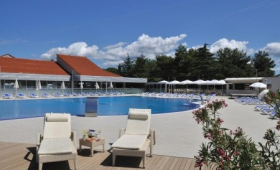 Petalon Resort Apartments