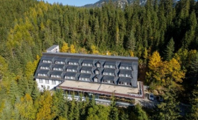 Ostredok