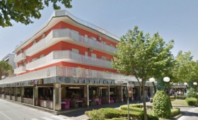 Residence Mariella