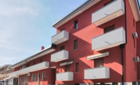 Residence Centrale