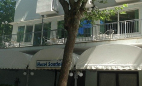 Santini