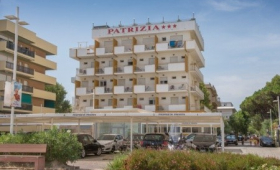 Patrizia