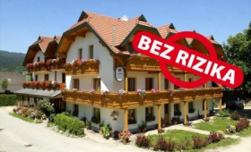 Gasthof Gfrerer Lipp (Feldkirchen)