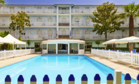 Centro Vacanze Domus