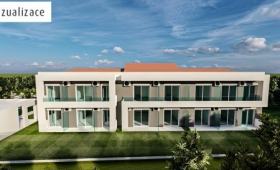 The Mini Resort