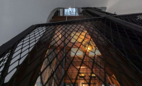 Belle Epoque Suites