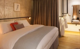 Coco Mat Athens
