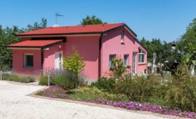 Vila Hana