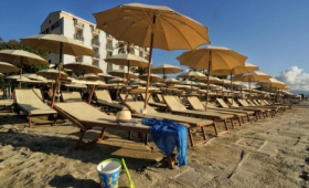 Mare (Savona)