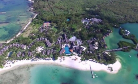 Constance Prince Maurice