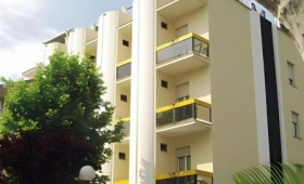 Arabel