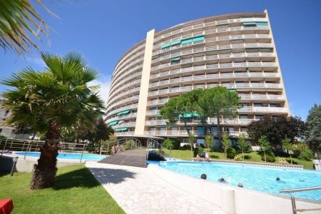 La Duna – La Torre