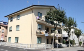 Residence Orate