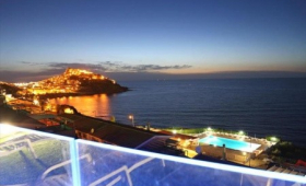 Residence La Baia