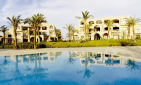 Jaz Neo Saraya Palms