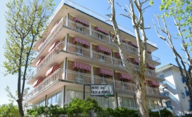 Ville De Paris