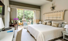 Forte Village Resort – Il Castello