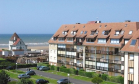 Les Résidences