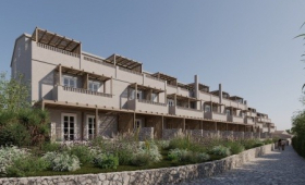 Nobilis Corfu