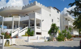 Castello